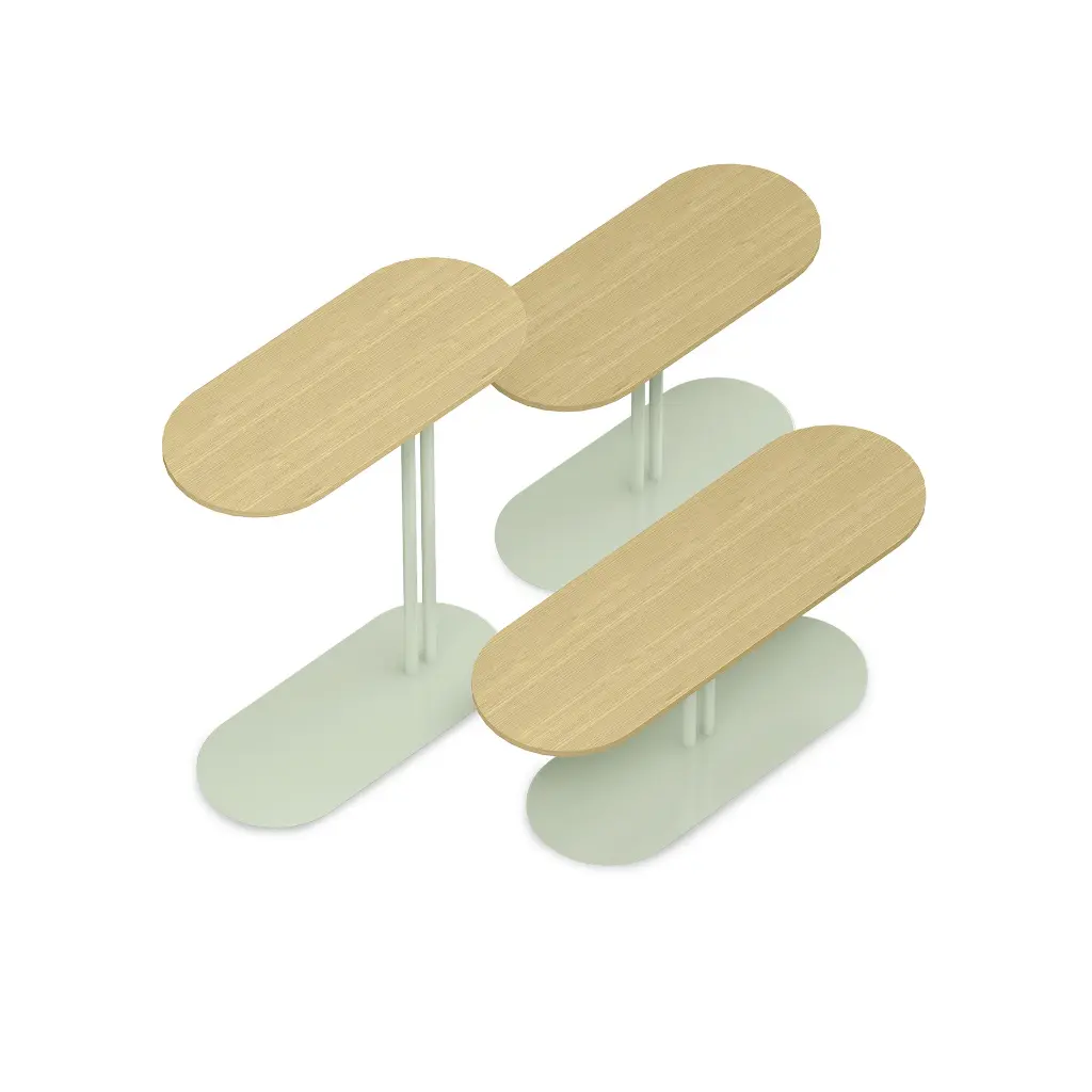 008_13 - Daily Occasional Table Oblong Desktop Family.webp