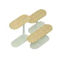 008_13 - Daily Occasional Table Oblong Desktop Family.webp