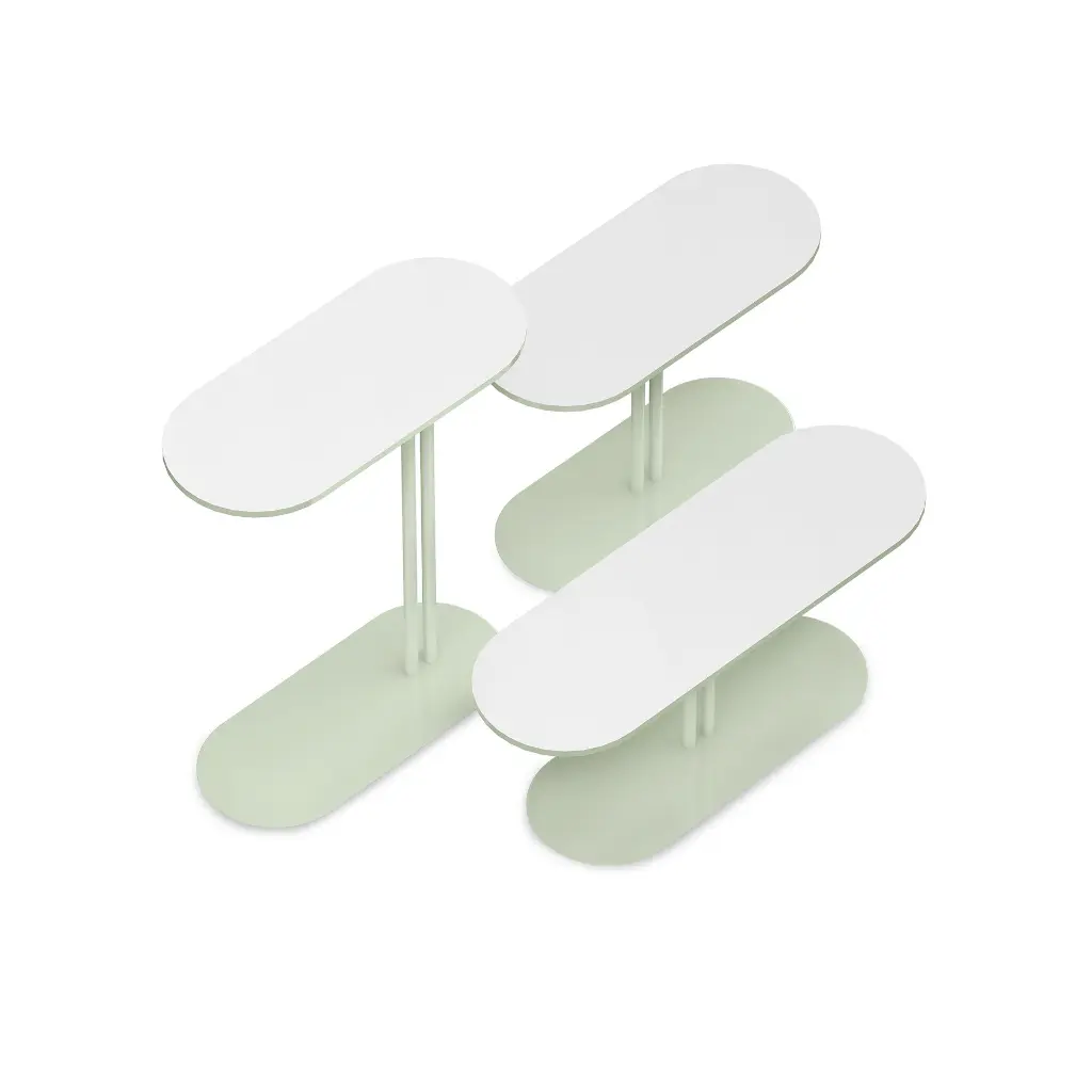 007_11 - Daily Occasional Table Oblong Desktop Family.webp