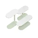 007_11 - Daily Occasional Table Oblong Desktop Family.webp