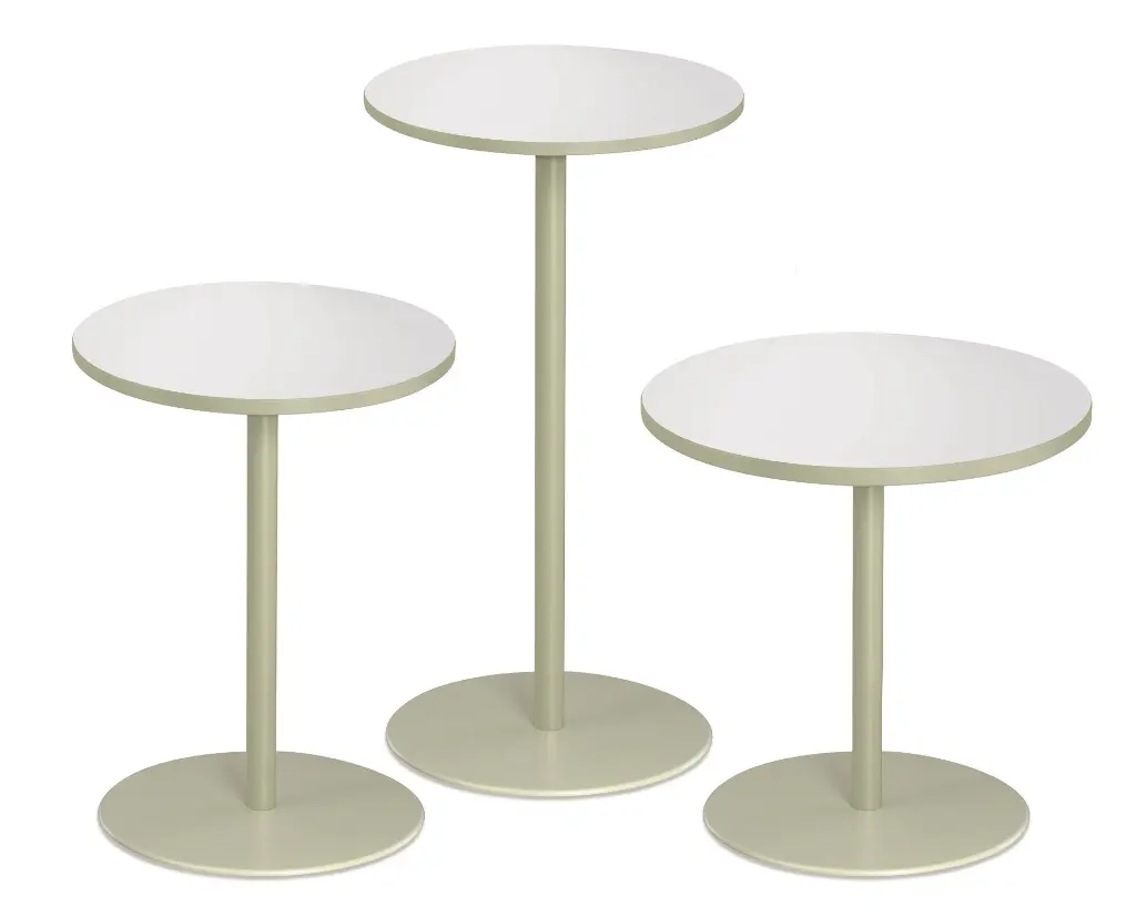 006_9 - Daily Occasional Table Round Desktop Family_0.webp