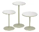 006_9 - Daily Occasional Table Round Desktop Family_0.webp
