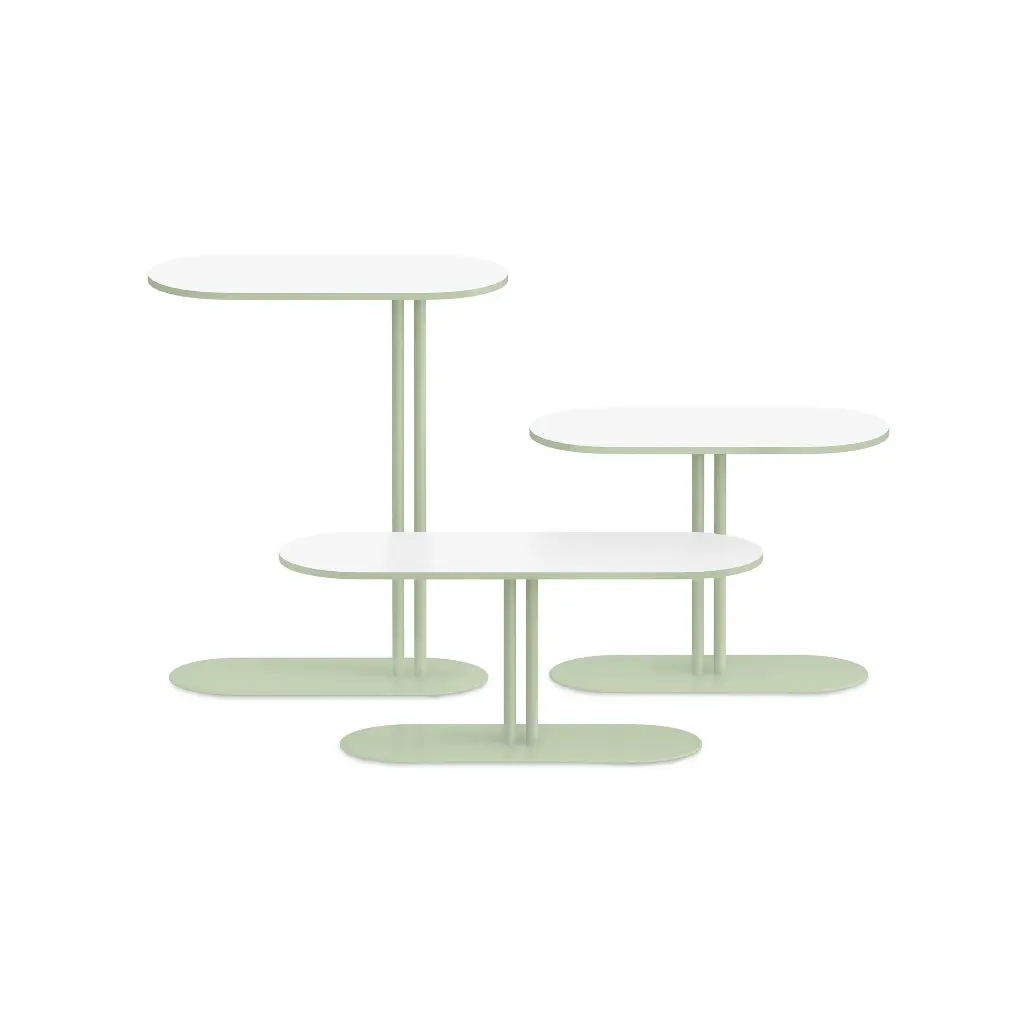 003_10 - Daily Occasional Table Oblong Desktop Family.webp