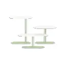 003_10 - Daily Occasional Table Oblong Desktop Family.webp