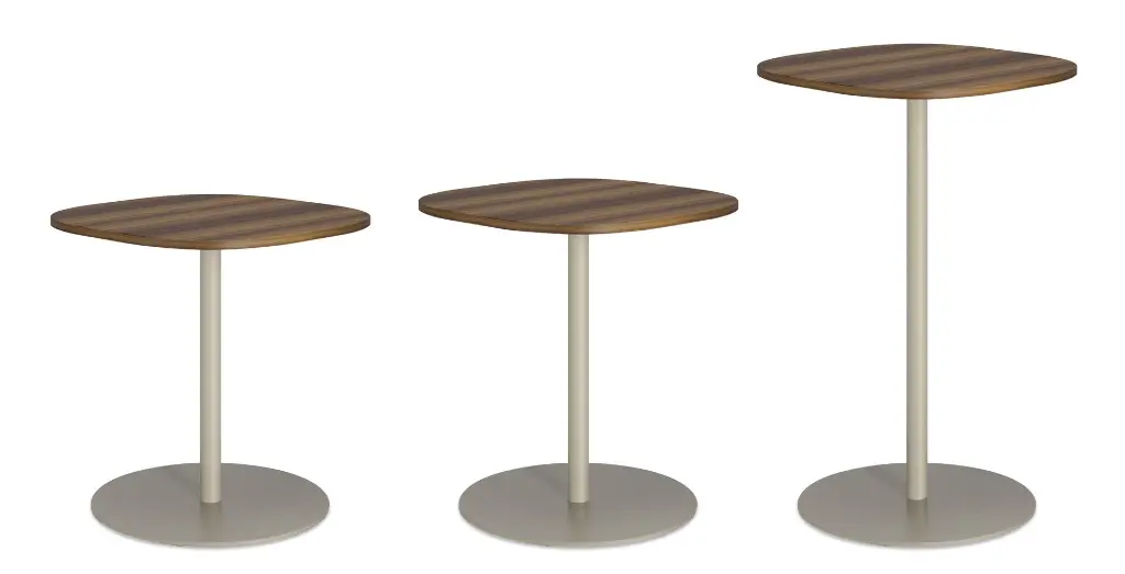 005_8 - Daily Occasional Table Soft Square Desktop Family.webp