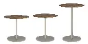 005_8 - Daily Occasional Table Soft Square Desktop Family.webp