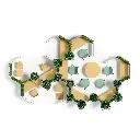 002_7 - Playces - Treehouse, Daily and Please Chair.webp