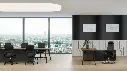 7 - Trus - High Back, Mid Back Cushioned-Leather and Ingage Executive Office.webp
