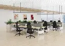 4 - Trus - High Back Mesh with Headrest and Avail Go HAD.webp