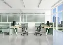 5 - Trus - Mid Back Mesh and Avail Panel.webp
