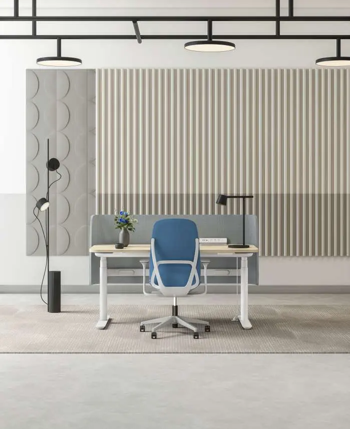 1 - Trus - High Back Cushioned and Duplex HAD.webp