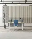 1 - Trus - High Back Cushioned and Duplex HAD.webp