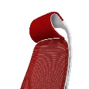 61 - Comfortable Headrest.webp