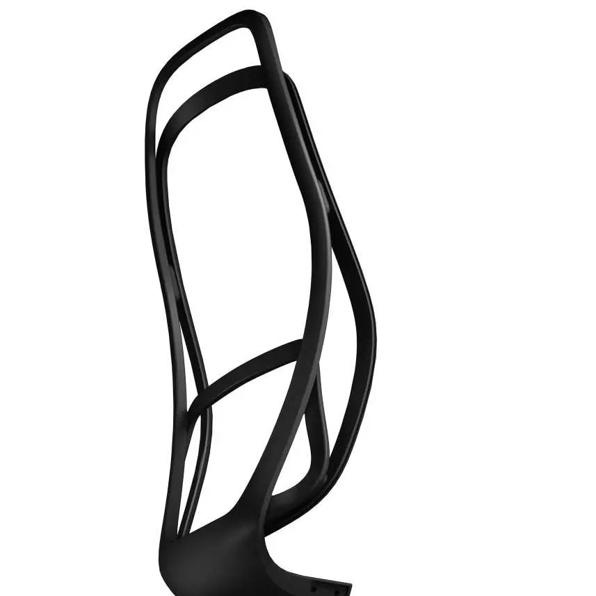 9 - Trus Black Frame.webp
