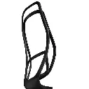 9 - Trus Black Frame.webp