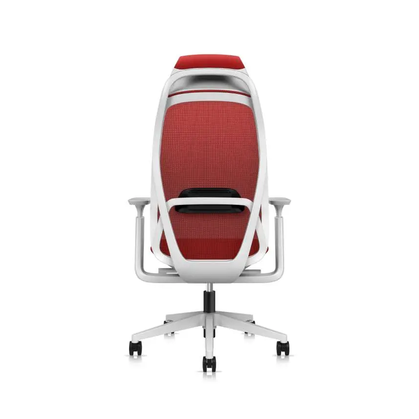 33 - Trus - High Back with Headrest_MT02_NW16.webp