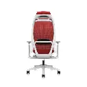 33 - Trus - High Back with Headrest_MT02_NW16.webp