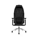 45 - Trus - High Back with Headrest_MT07_NW39.webp