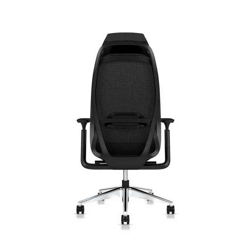 45 - Trus - High Back with Headrest_MT07_NW39 (1).webp