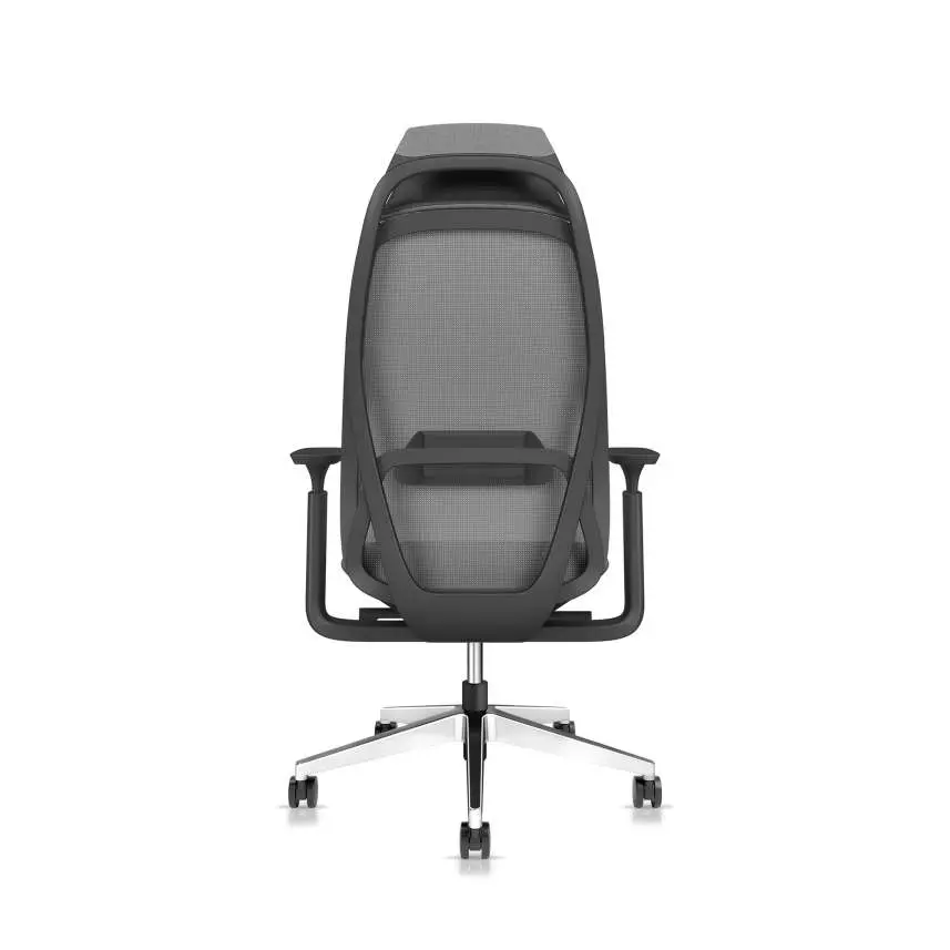 37 - Trus - High Back with Headrest_MT06_NW38.webp