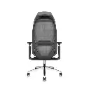 37 - Trus - High Back with Headrest_MT06_NW38.webp
