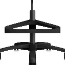59 - Relaxed Footrest.webp
