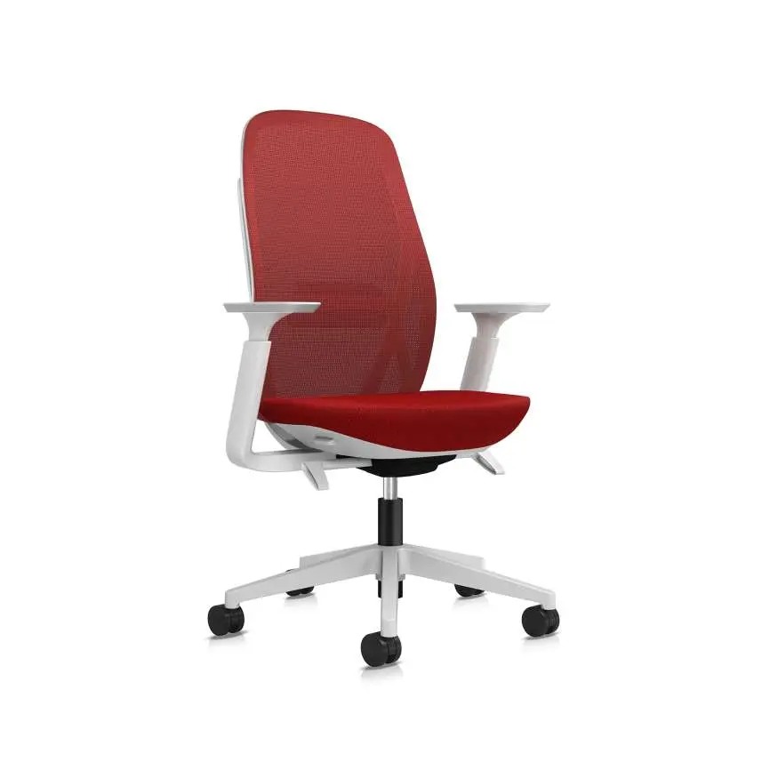 2 - Trus - High Back_45°_Front_View_MT02_NW16_2.webp