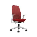 2 - Trus - High Back_45°_Front_View_MT02_NW16_2.webp