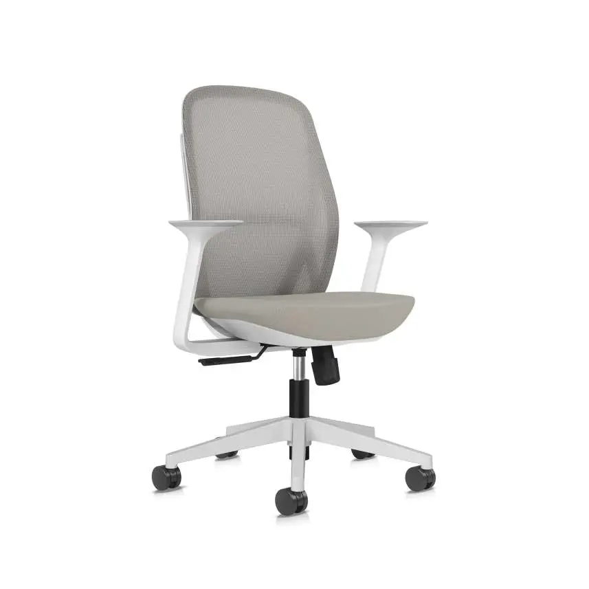12 - Trus - Mid Back_45°_Front_View_MT04_NW31.webp