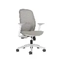 12 - Trus - Mid Back_45°_Front_View_MT04_NW31.webp