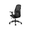 28 - Trus - Mid Back_45°_Back_View_MT07_NW39.webp