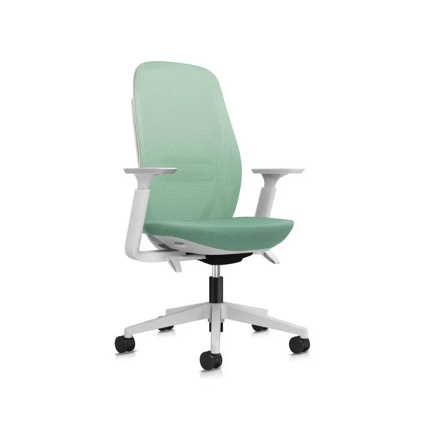 5 - Trus - High Back_45°_Front_View_MT01_NW33.webp