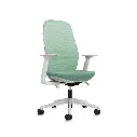 5 - Trus - High Back_45°_Front_View_MT01_NW33.webp