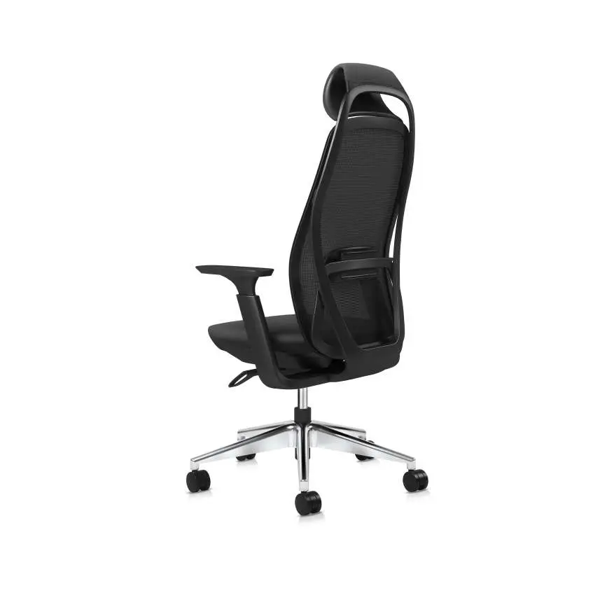 44 - Trus - High Back with Headrest_45°_Back_View_MT07_NW39.webp