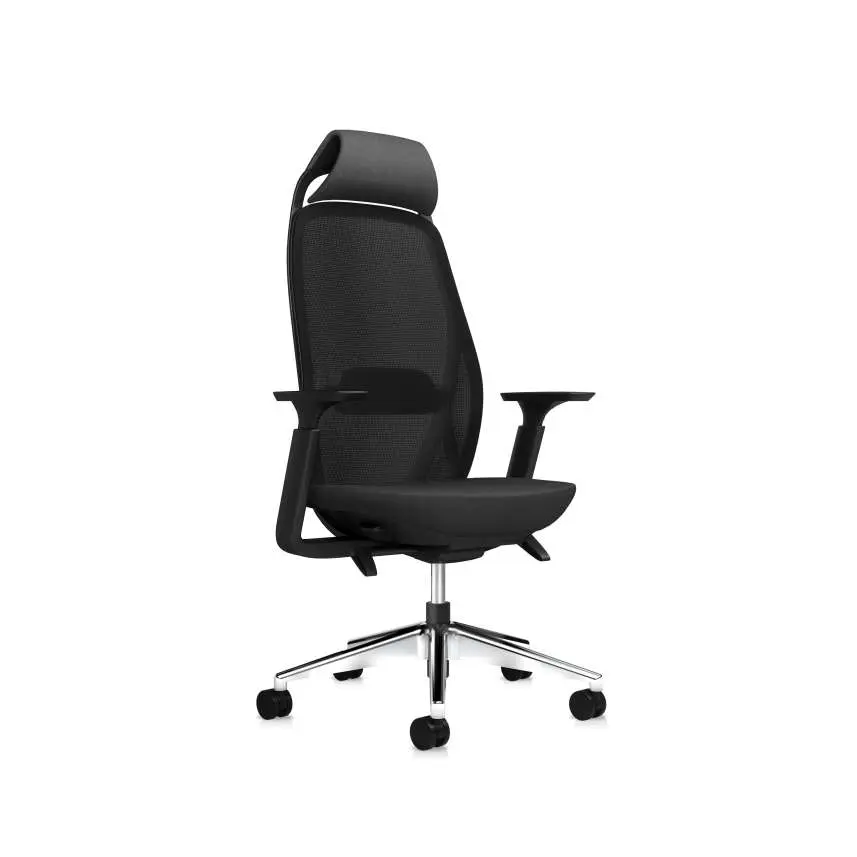 43 - Trus - High Back with Headrest_45°_Front_View_MT07_NW39 (1).webp