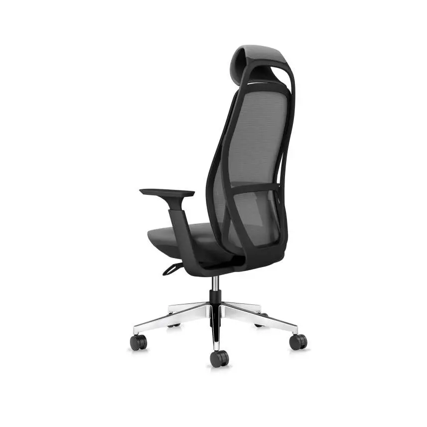 36 - Trus - High Back with Headrest_45°_Back_View_MT06_NW38.webp