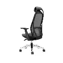 36 - Trus - High Back with Headrest_45°_Back_View_MT06_NW38.webp