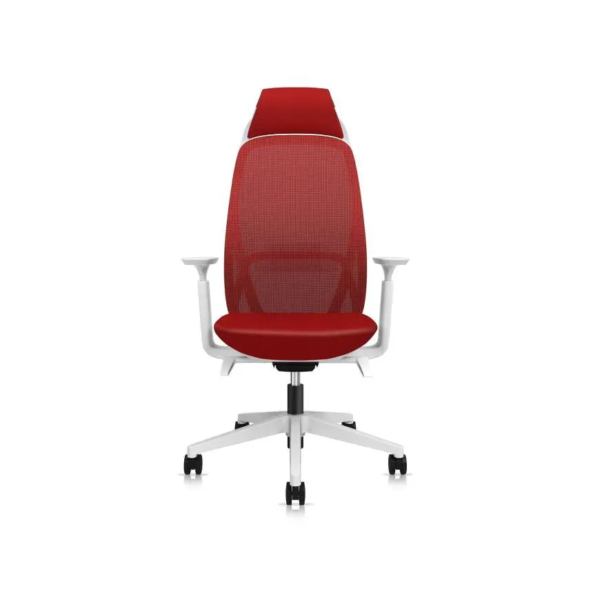30 - Trus - High Back with Headrest_MT02_NW16.webp