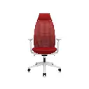 30 - Trus - High Back with Headrest_MT02_NW16.webp