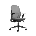 20 - Trus - Mid Back_45°_Front_View_MT06_NW37.webp