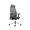 35 - Trus - High Back with Headrest_45°_Front_View_MT06_NW38.webp
