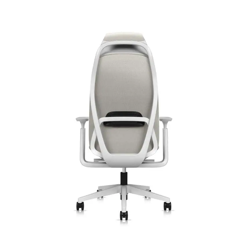 41 - Trus - High Back Cushioned with Headrest_NW31.webp