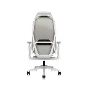 41 - Trus - High Back Cushioned with Headrest_NW31.webp