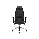 42 - Trus - High Back with Headrest_MT07_NW39.webp