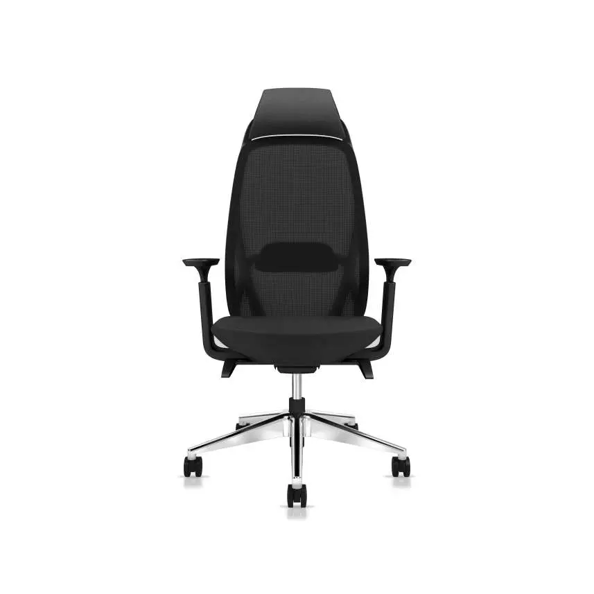 42 - Trus - High Back with Headrest_MT07_NW39 (1).webp