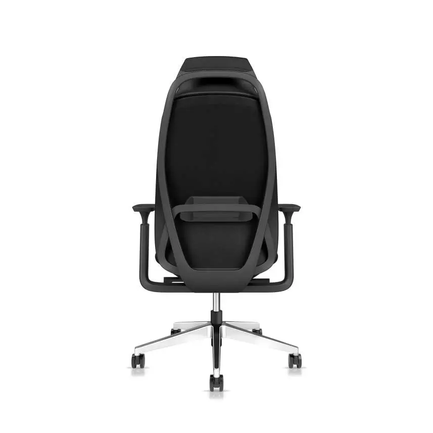 49 - Trus - High Back Cushioned with Headrest_G8.webp
