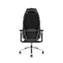 49 - Trus - High Back Cushioned with Headrest_G8.webp