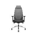 34 - Trus - High Back with Headrest_MT06_NW38.webp