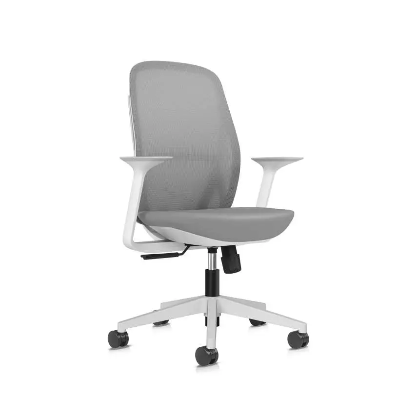 15 - Trus - Mid Back_45°_Front_View_MT05_NW36.webp