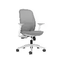 15 - Trus - Mid Back_45°_Front_View_MT05_NW36.webp